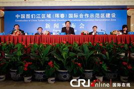 珲春最新爆料新闻,珲春突发!最新爆料揭露惊人真相