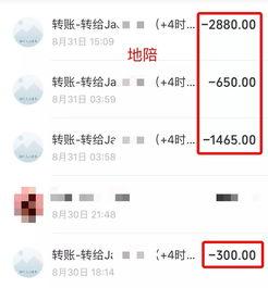 实名爆料视频大全最新,揭秘社会热点事件背后的真相